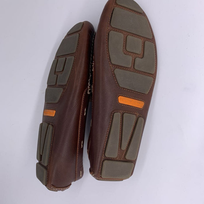 Tommy Bahama Loafers