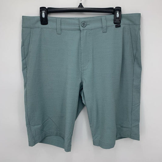Travis Matthew Shorts