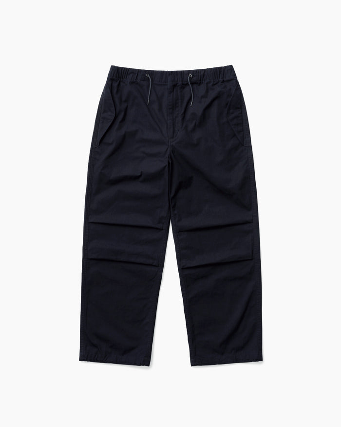 Trooper Pant Navy