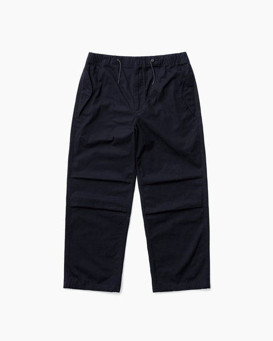Trooper Pant Navy