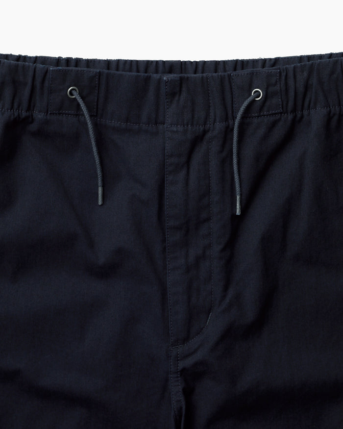 Trooper Pant Navy