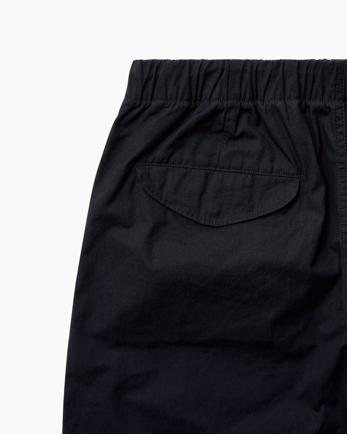 Trooper Pant Navy