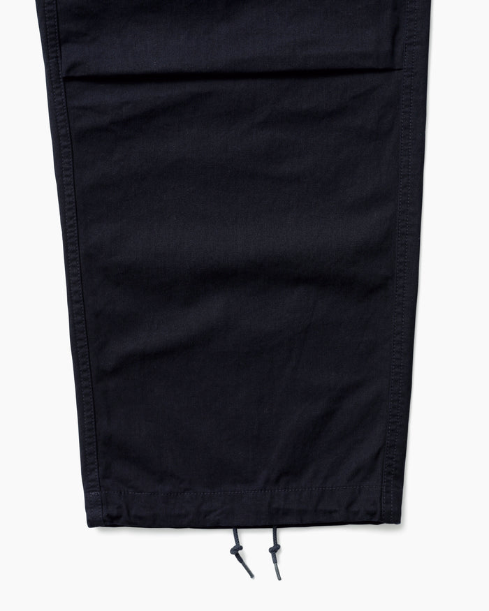Trooper Pant Navy