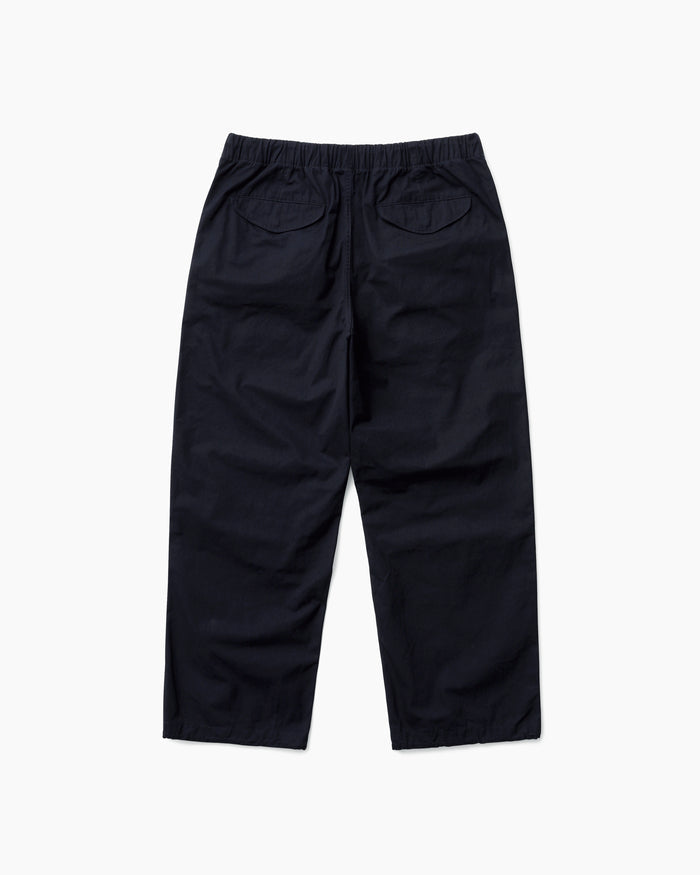 Trooper Pant Navy