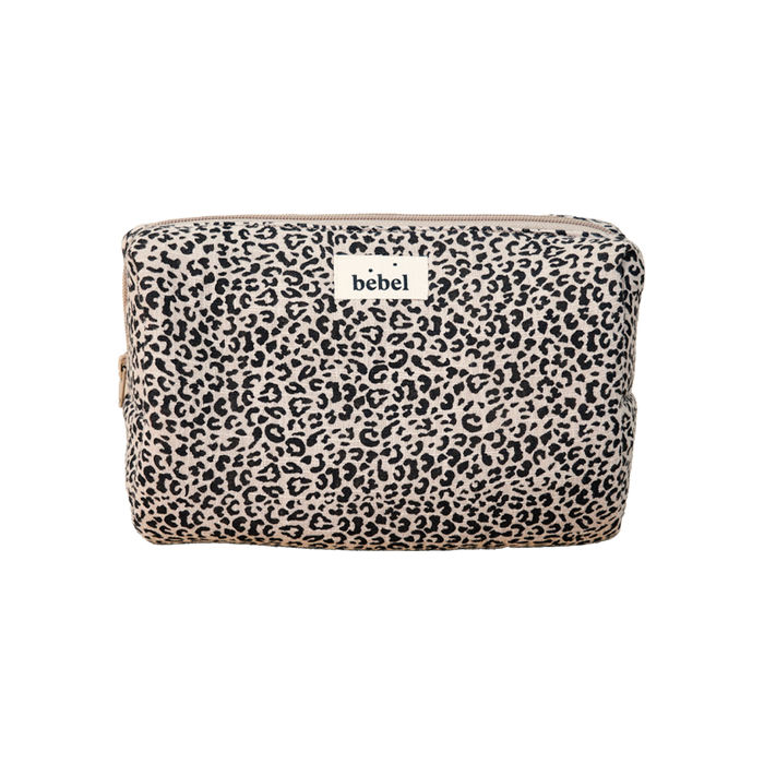 leo_beige