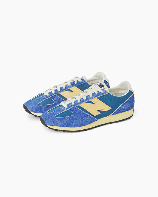 U471TA Blue