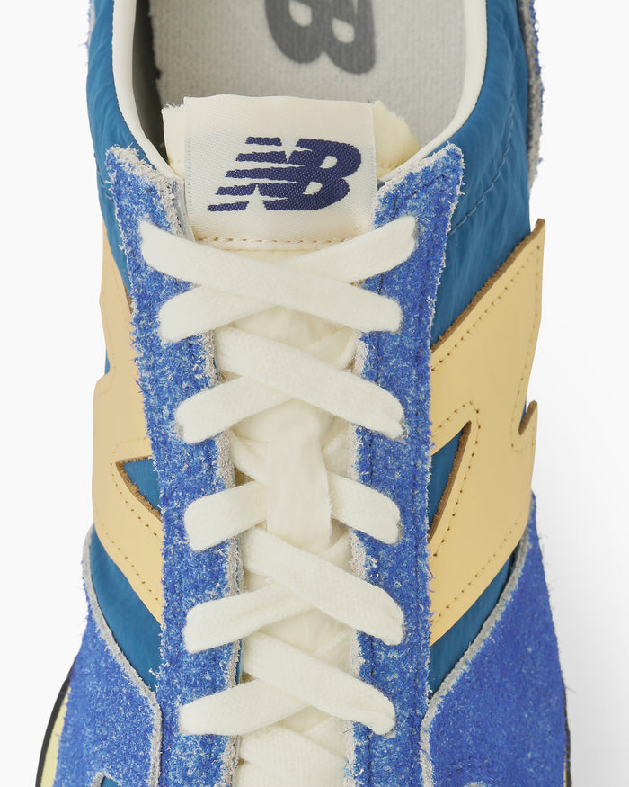 U471TA Blue