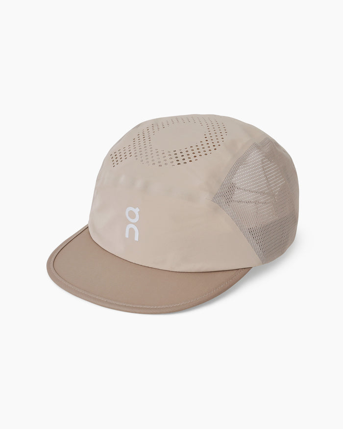Ultra Cap Fog