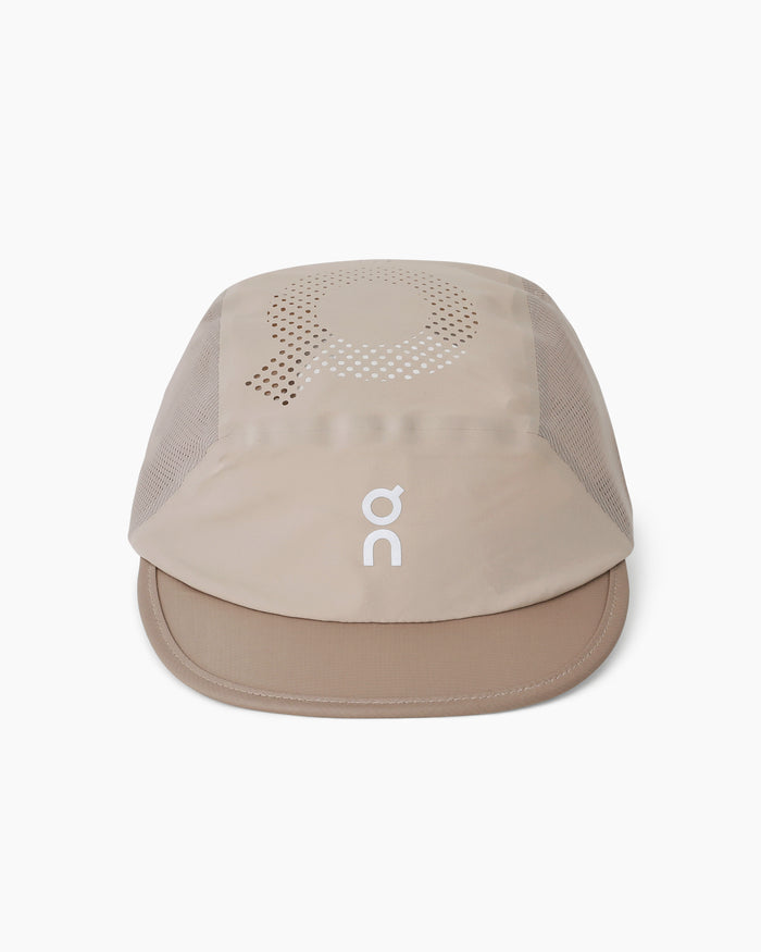 Ultra Cap Fog
