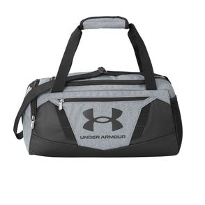 Under Armour Undeniable XS Duffle Bag
