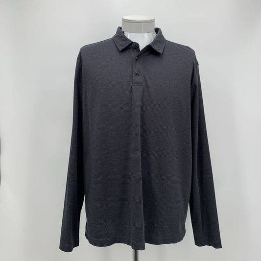 UnTuckit Pullover