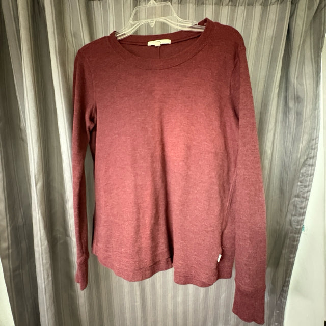 VANS SIZE S Men's Shirt