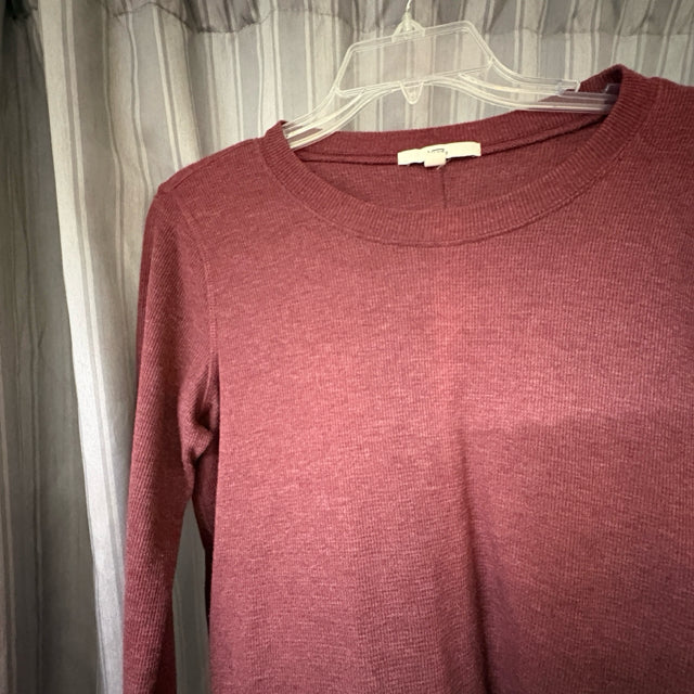 VANS SIZE S Men's Shirt