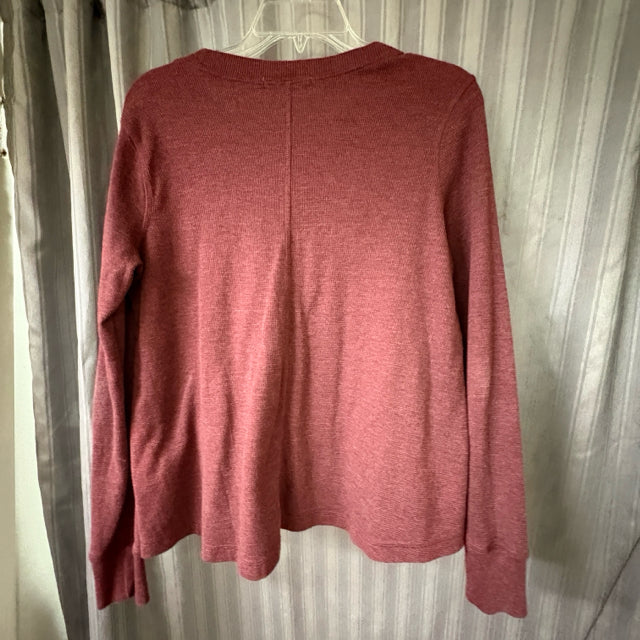 VANS SIZE S Men's Shirt