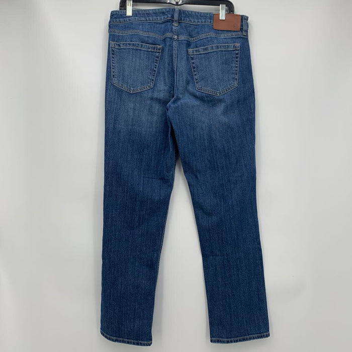 Vineyard Vines Jeans