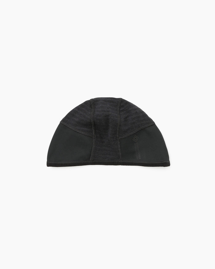 Windstopper Beanie Black