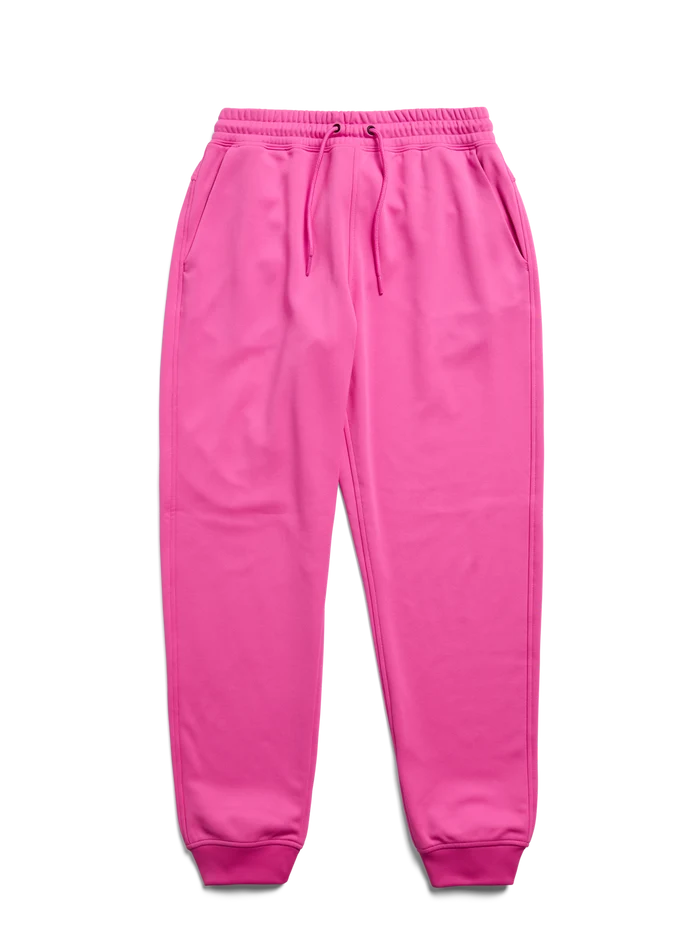 Shockwave Pink / XXS
