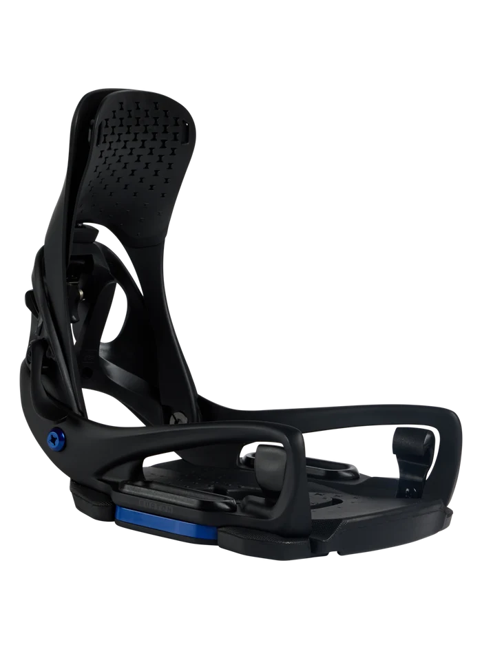 Product image of Women's Step On® Escapade EST® Snowboard Bindings[Variant:Black]
