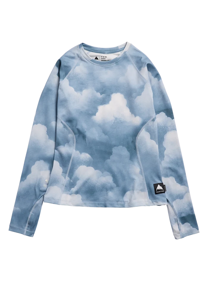 Nimbus / XXS