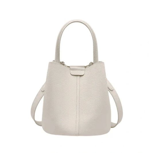 Women’s Lucid Bucket Bag
