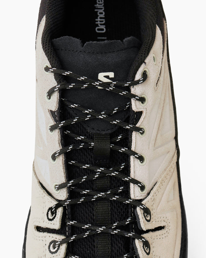 X-ALP LTR Black/Vanilla Ice/Rainy Day