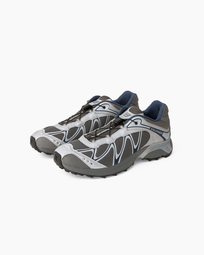 XT-WHISPER Castelrock/Ftw Silver/Spellbound