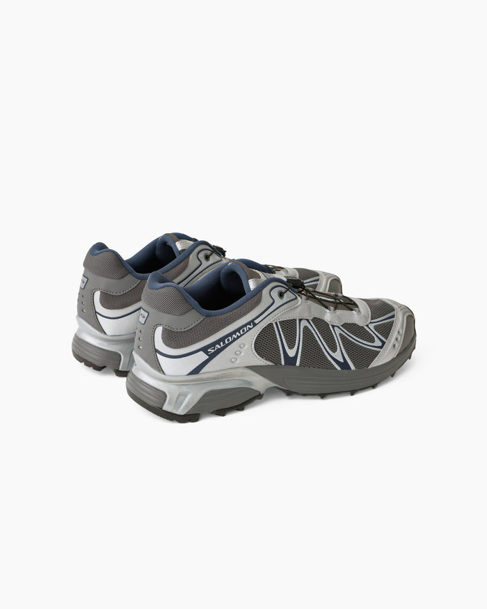 XT-WHISPER Castelrock/Ftw Silver/Spellbound