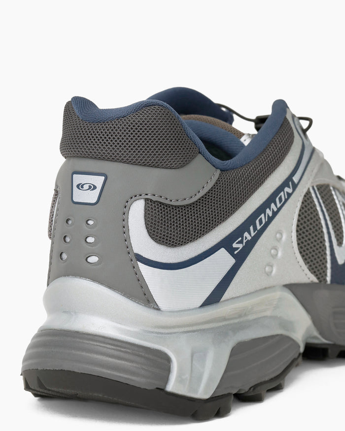 XT-WHISPER Castelrock/Ftw Silver/Spellbound