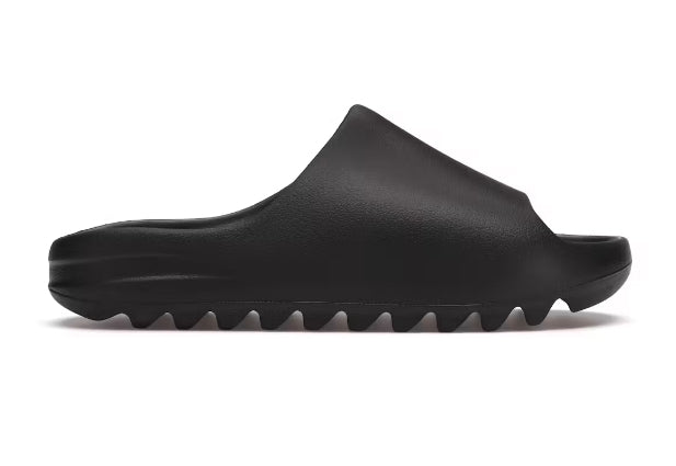 YEEZY-Yeezy Slide