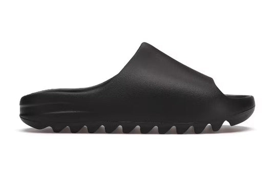 YEEZY-Yeezy Slide