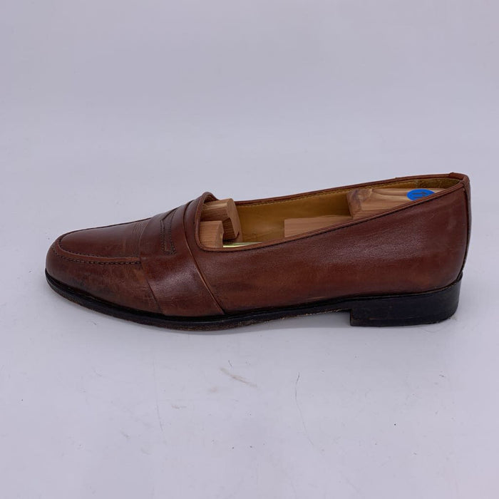 Zelli Savannah Loafers