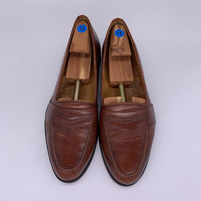Zelli Savannah Loafers