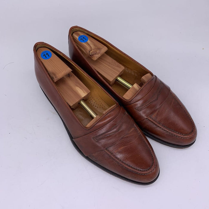 Zelli Savannah Loafers