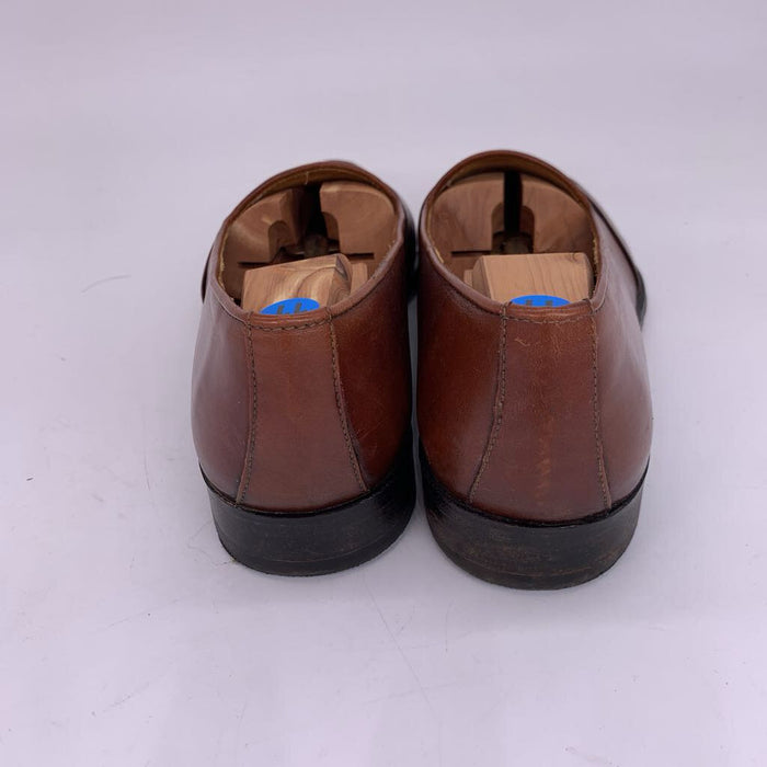 Zelli Savannah Loafers