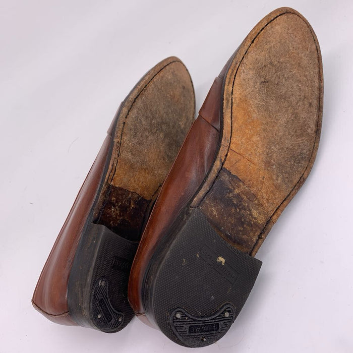 Zelli Savannah Loafers