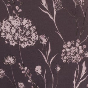 Wild Meadow color swatch | Exclude | Swatch